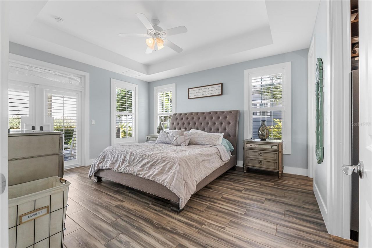 42138 Lake Timber Drive, Punta Gorda, FL 33982 Photo