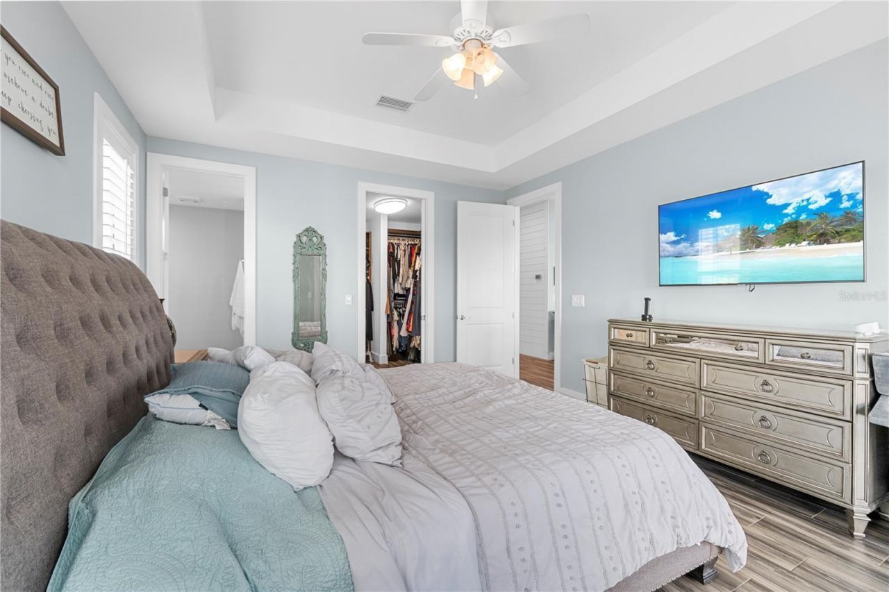 42138 Lake Timber Drive, Punta Gorda, FL 33982 Photo