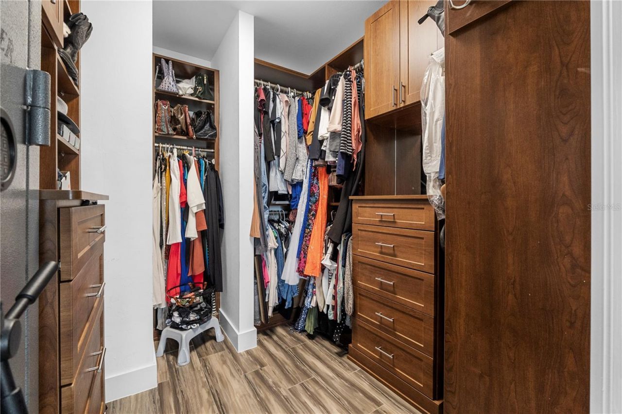 42138 Lake Timber Drive, Punta Gorda, FL 33982 Photo