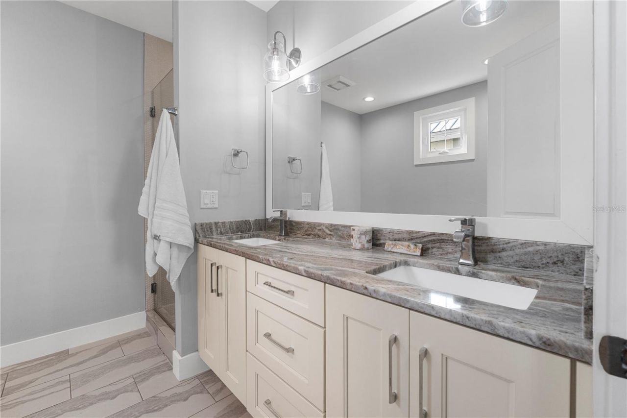 42138 Lake Timber Drive, Punta Gorda, FL 33982 Photo