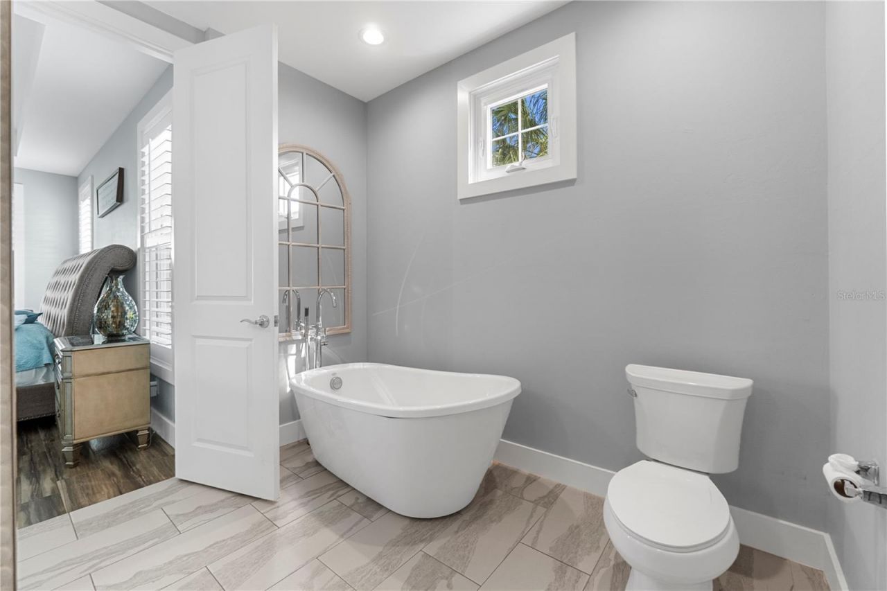 42138 Lake Timber Drive, Punta Gorda, FL 33982 Photo