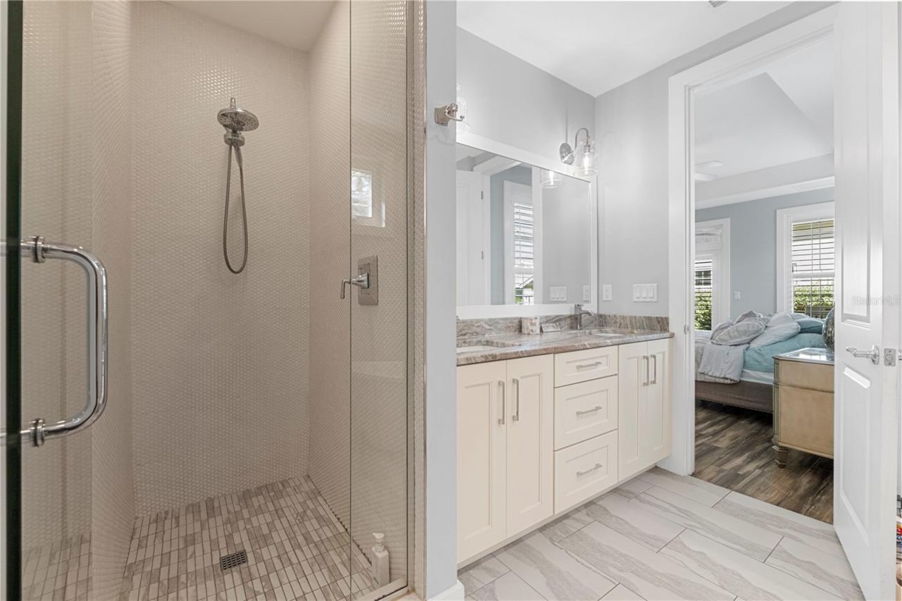 42138 Lake Timber Drive, Punta Gorda, FL 33982 Photo