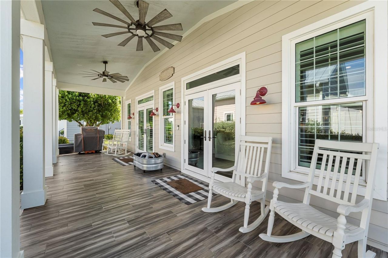 42138 Lake Timber Drive, Punta Gorda, FL 33982 Photo