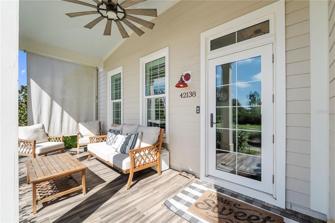 42138 Lake Timber Drive, Punta Gorda, FL 33982 Photo