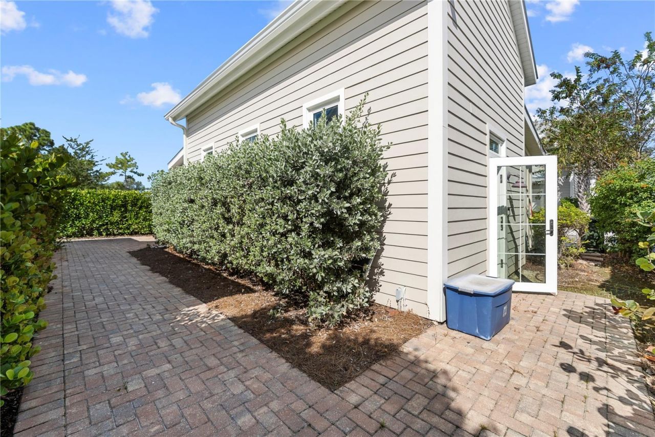 42138 Lake Timber Drive, Punta Gorda, FL 33982 Photo