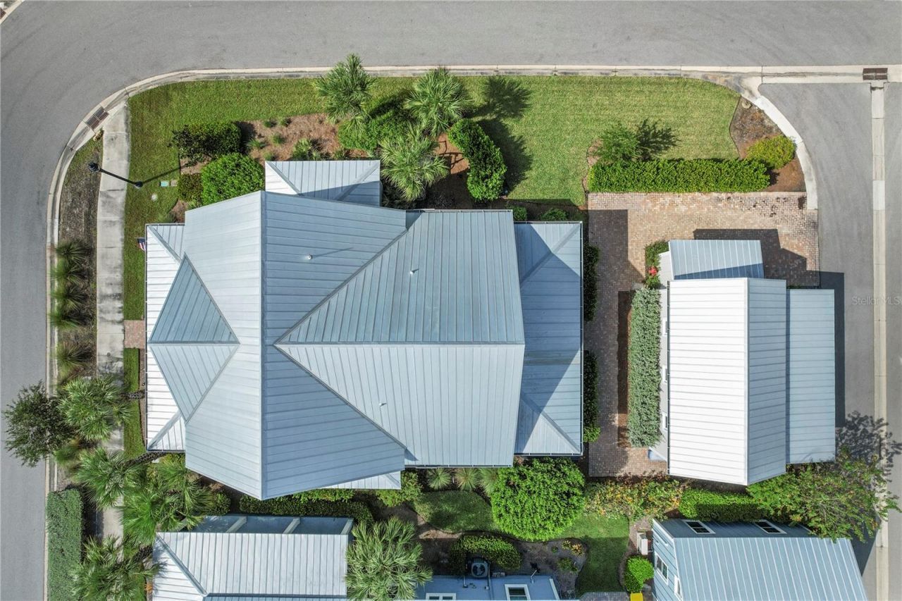 42138 Lake Timber Drive, Punta Gorda, FL 33982 Photo