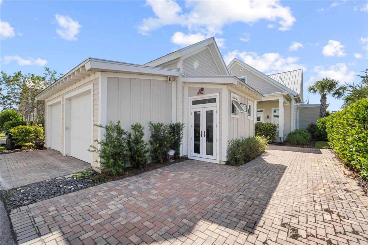 42138 Lake Timber Drive, Punta Gorda, FL 33982 Photo