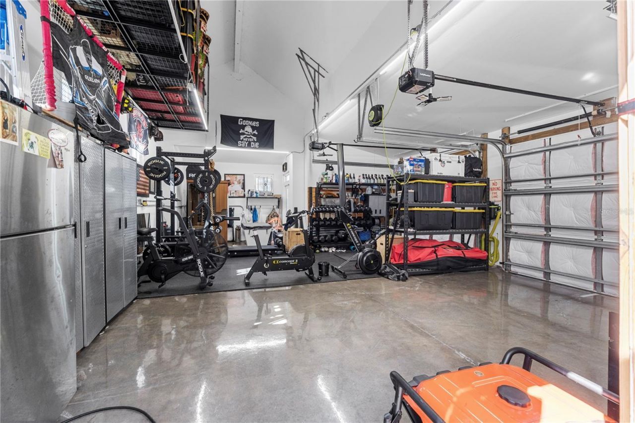 42138 Lake Timber Drive, Punta Gorda, FL 33982 Photo