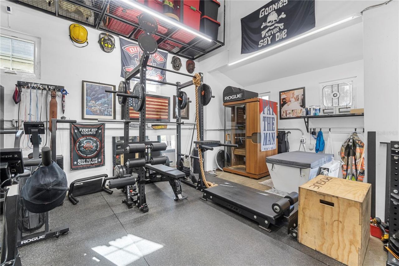 42138 Lake Timber Drive, Punta Gorda, FL 33982 Photo