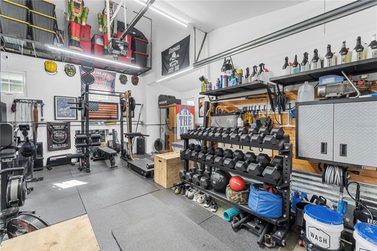 42138 Lake Timber Drive, Punta Gorda, FL 33982 Photo