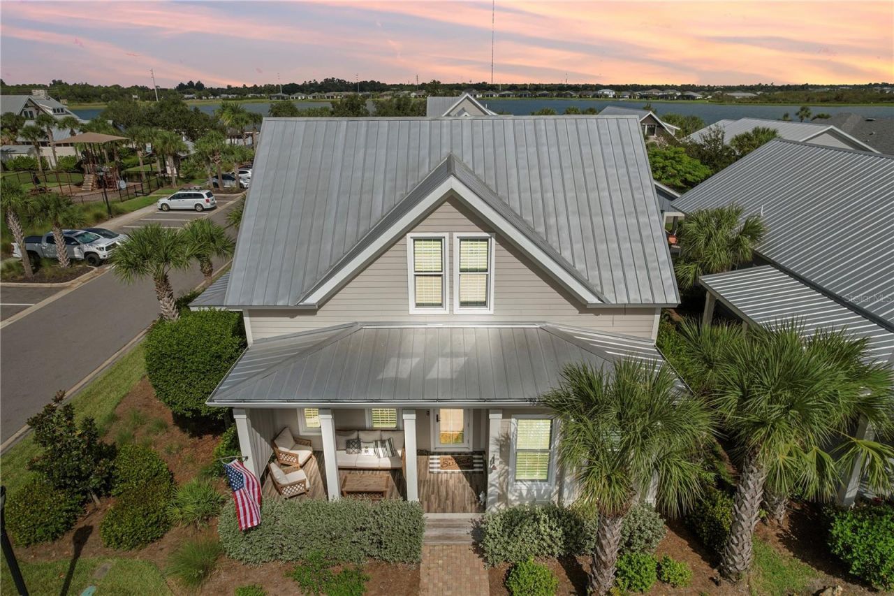 42138 Lake Timber Drive, Punta Gorda, FL 33982 Photo