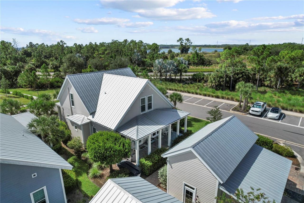 42138 Lake Timber Drive, Punta Gorda, FL 33982 Photo