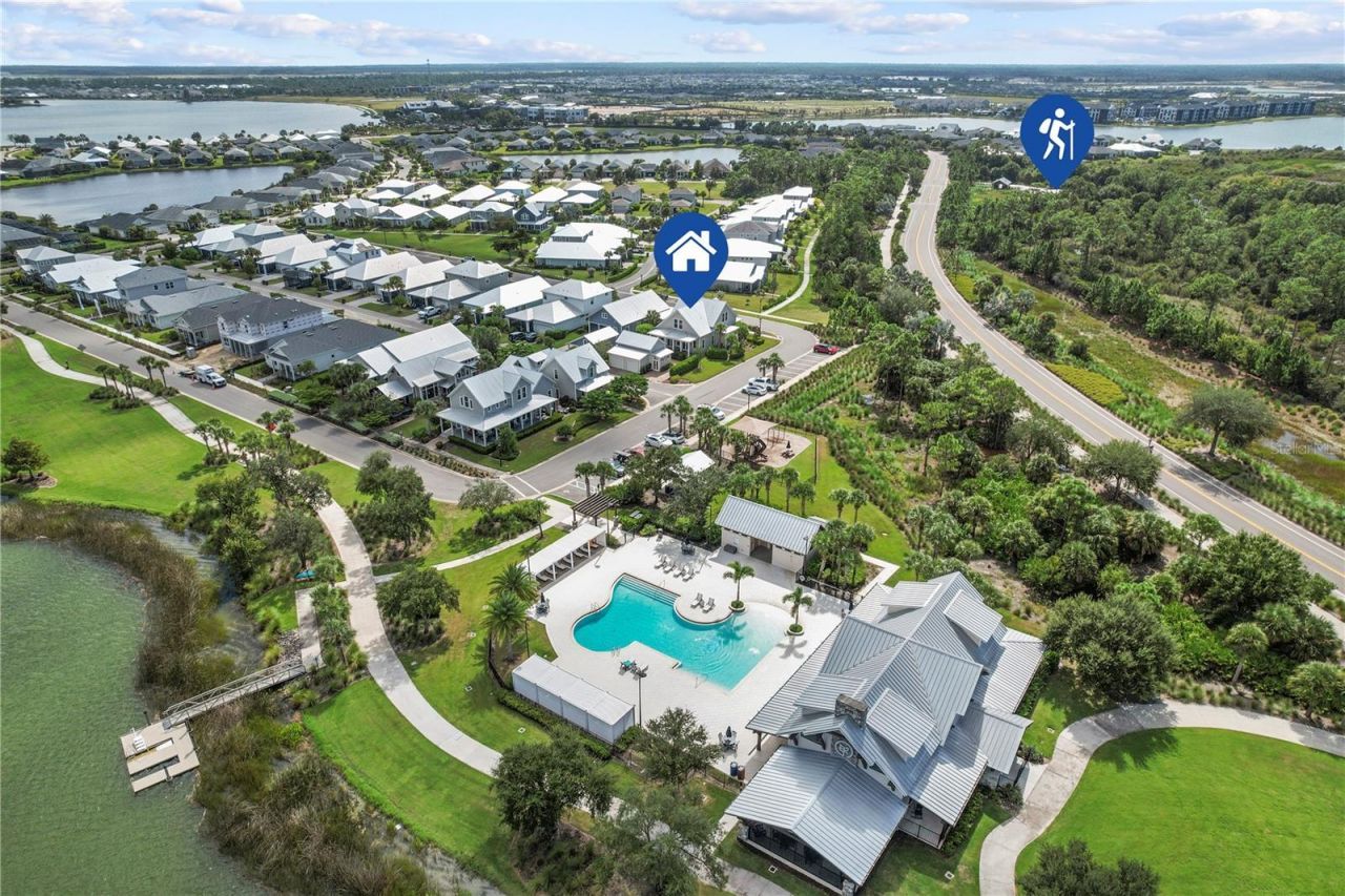 42138 Lake Timber Drive, Punta Gorda, FL 33982 Photo