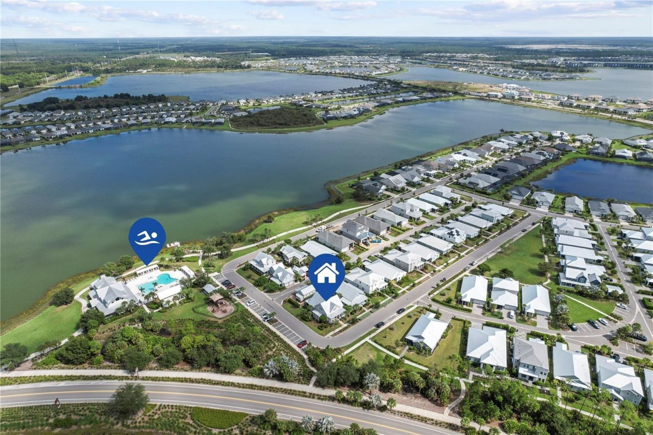 42138 Lake Timber Drive, Punta Gorda, FL 33982 Photo