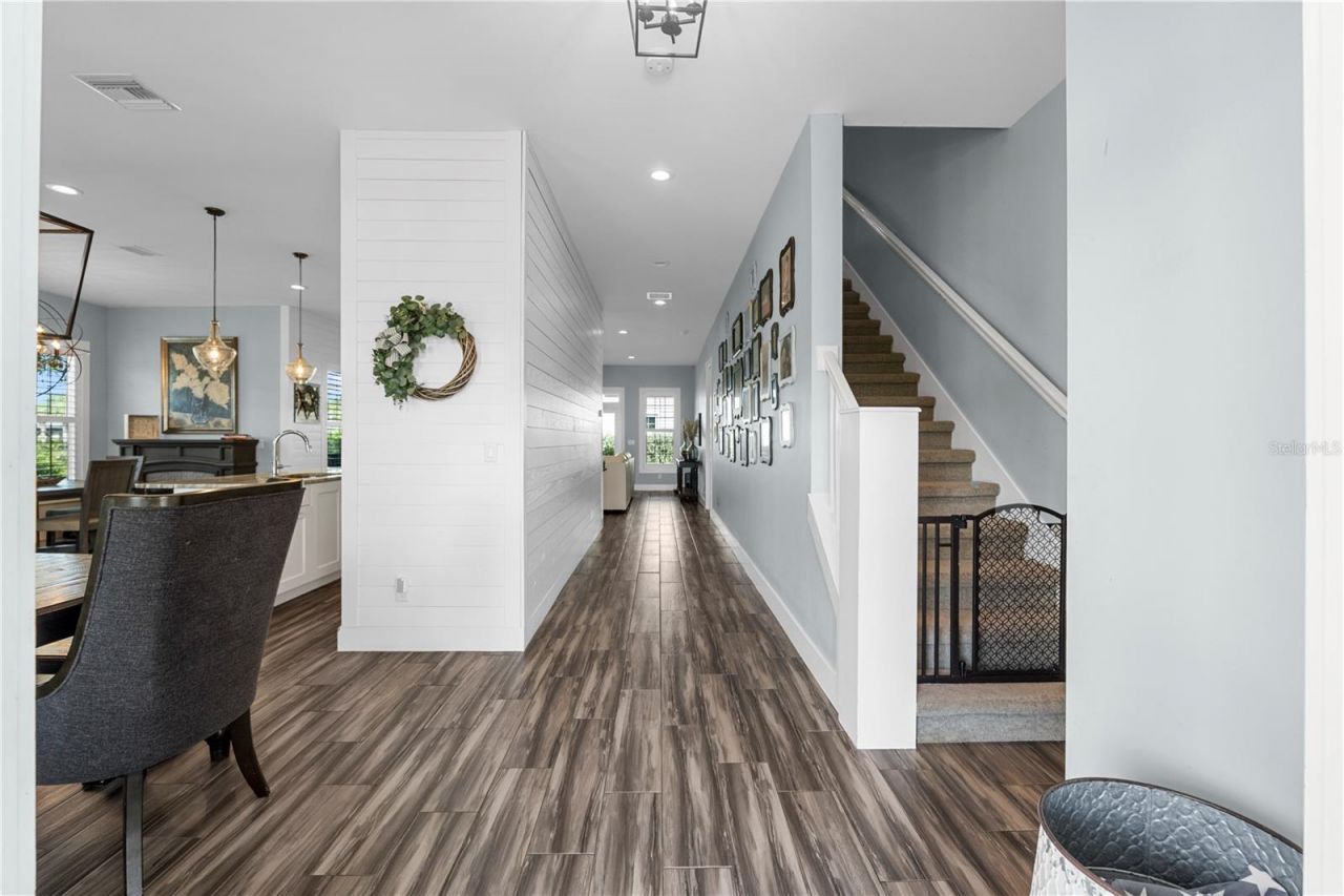 42138 Lake Timber Drive, Punta Gorda, FL 33982 Photo