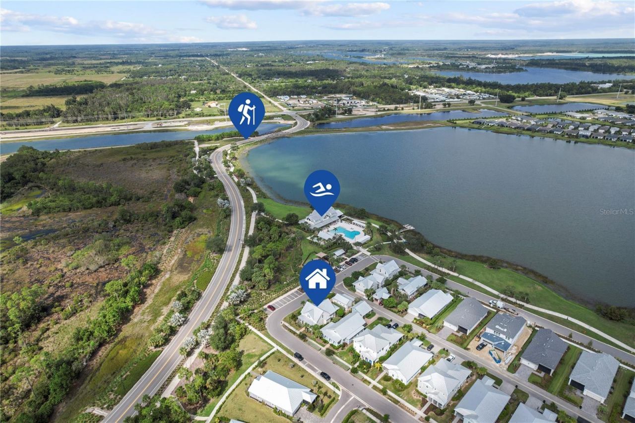 42138 Lake Timber Drive, Punta Gorda, FL 33982 Photo