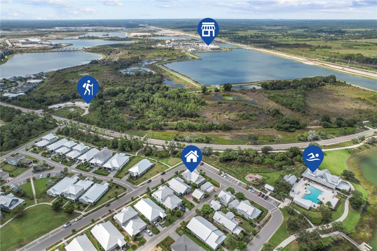 42138 Lake Timber Drive, Punta Gorda, FL 33982 Photo