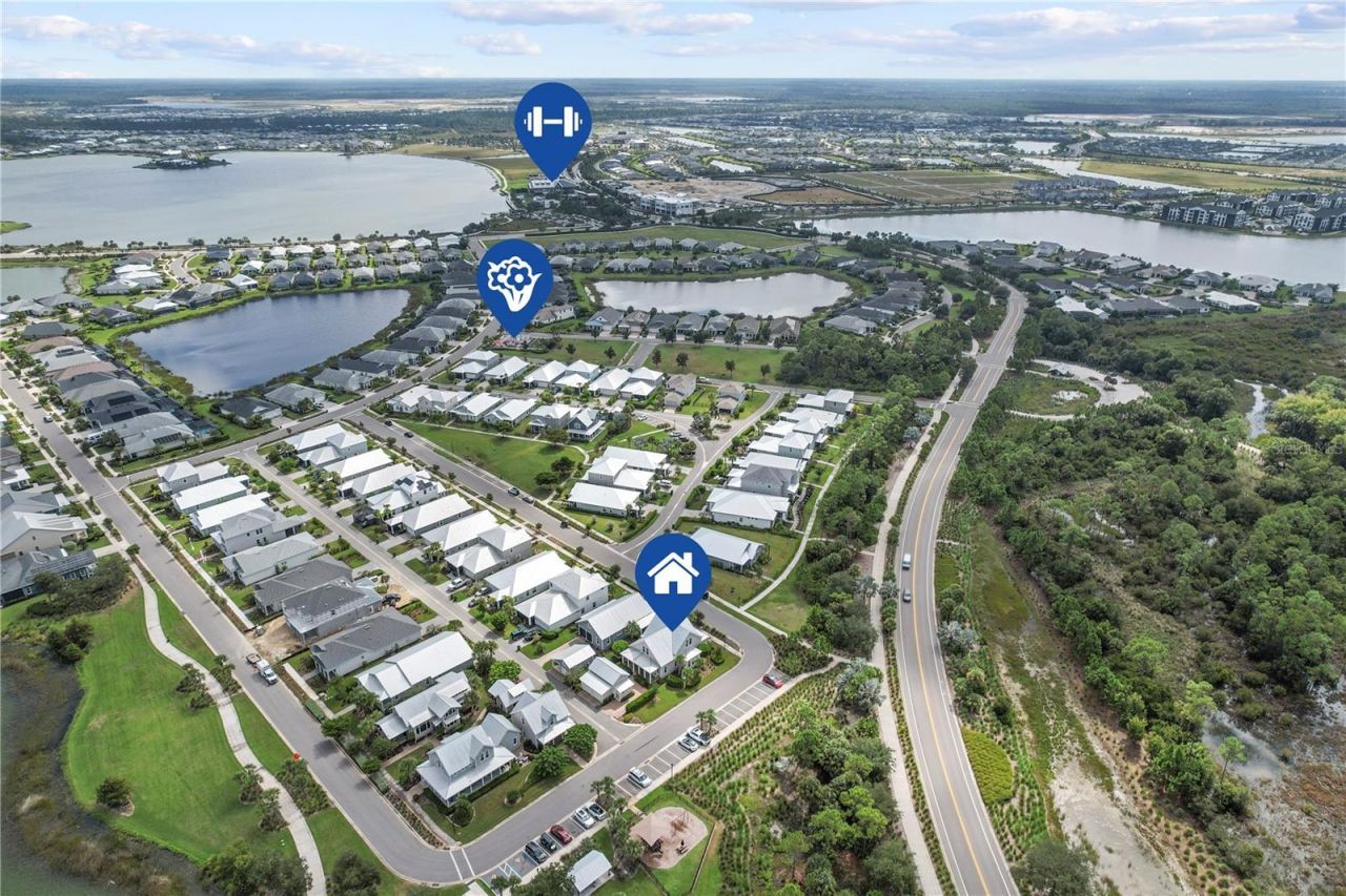 42138 Lake Timber Drive, Punta Gorda, FL 33982 Photo