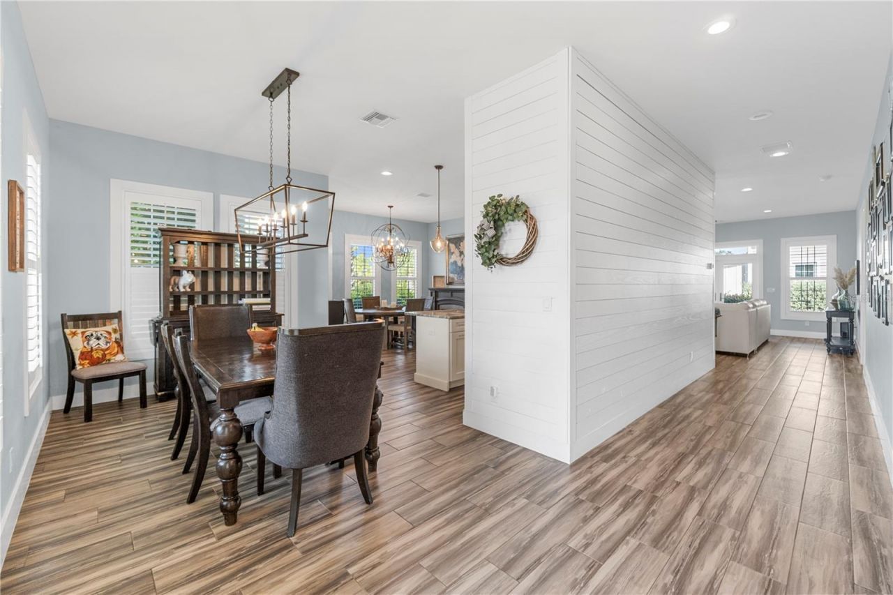 42138 Lake Timber Drive, Punta Gorda, FL 33982 Photo