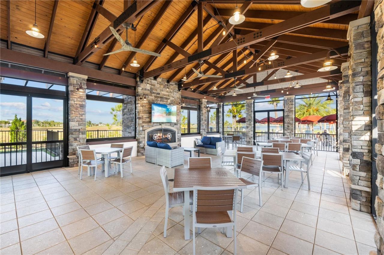 42138 Lake Timber Drive, Punta Gorda, FL 33982 Photo