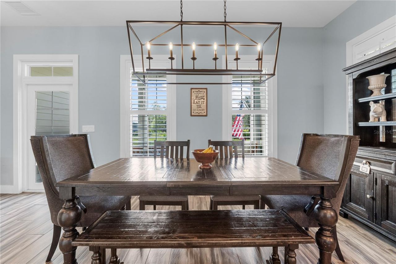 42138 Lake Timber Drive, Punta Gorda, FL 33982 Photo