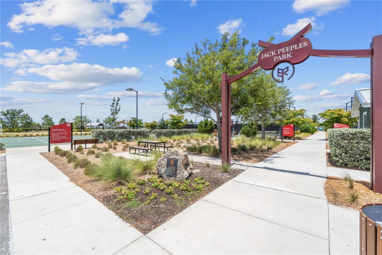 42138 Lake Timber Drive, Punta Gorda, FL 33982 Photo