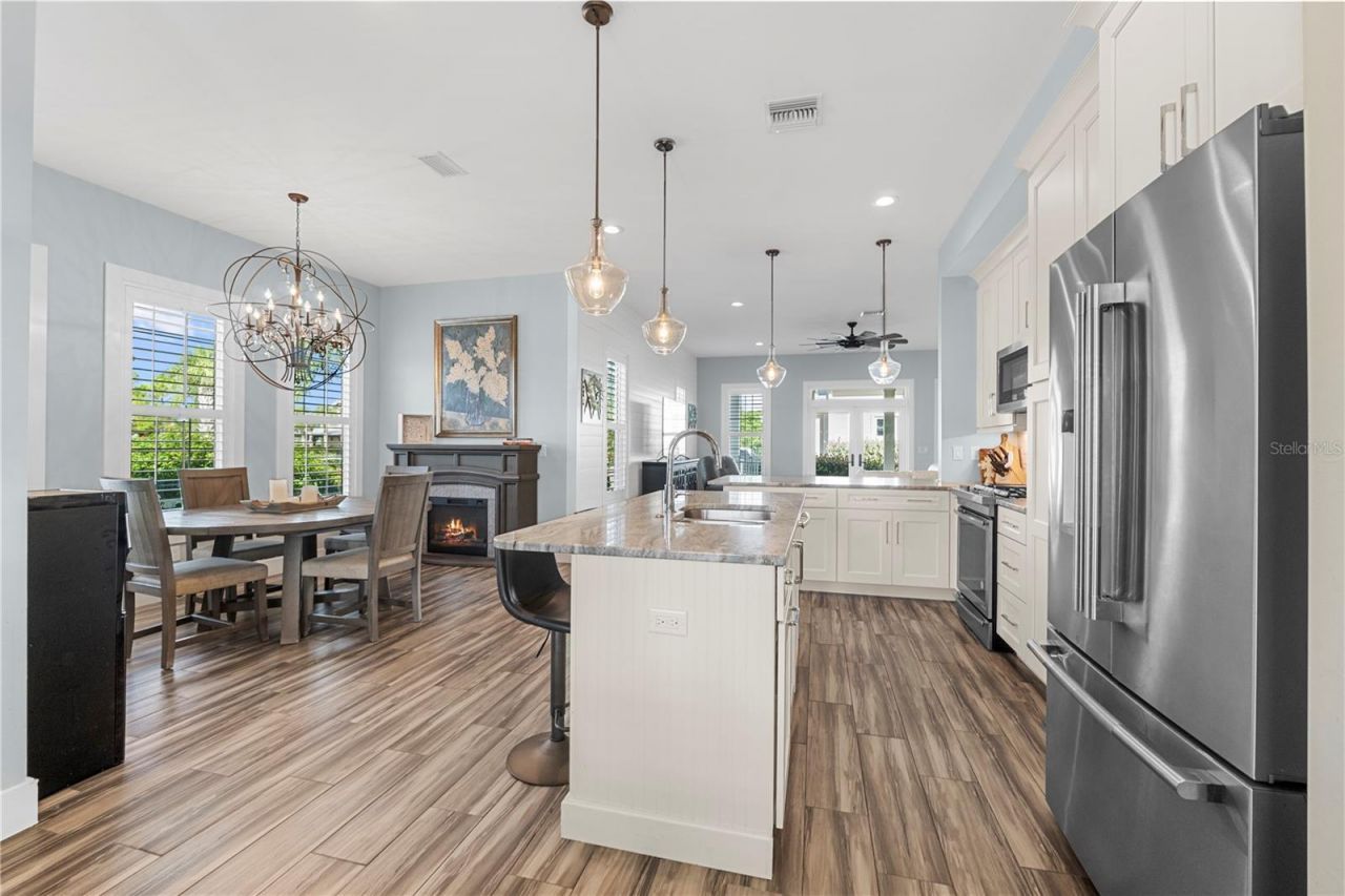 42138 Lake Timber Drive, Punta Gorda, FL 33982 Photo