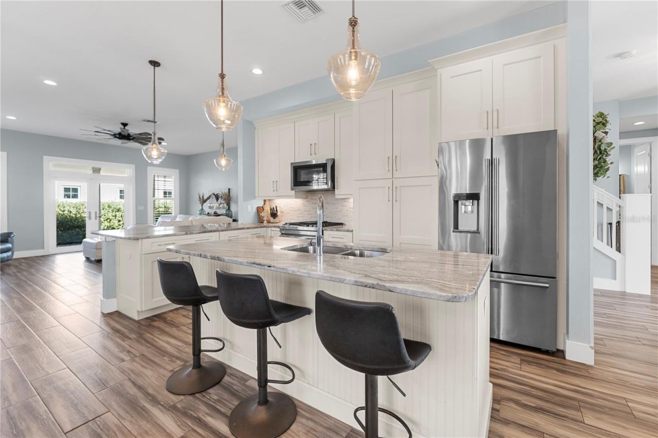 42138 Lake Timber Drive, Punta Gorda, FL 33982 Photo