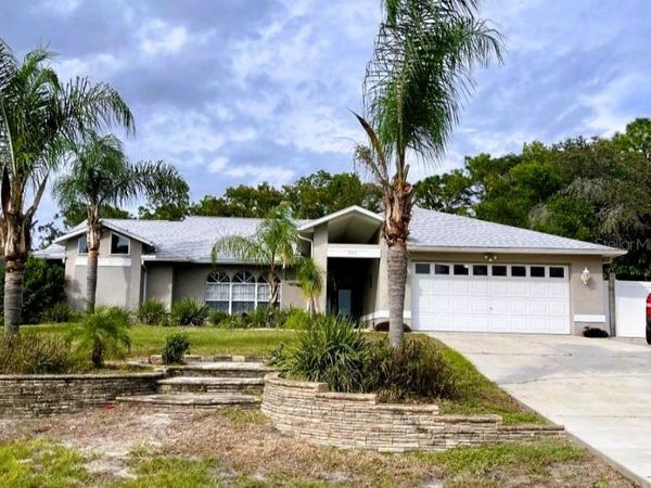 2571 RUNNING OAK COURT, SPRING HILL, FL 34608