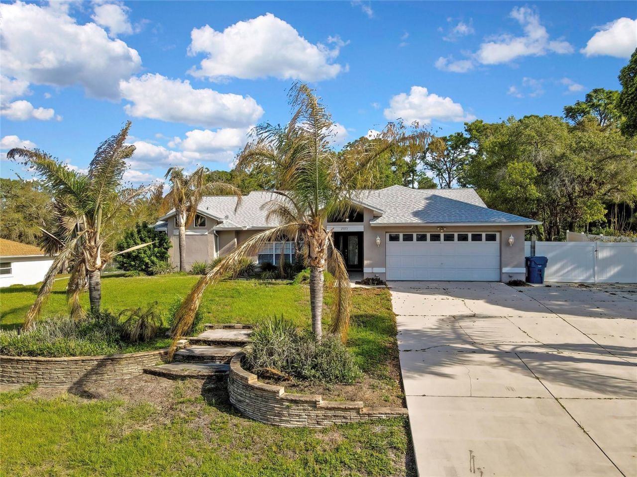 2571 Running Oak Court, Spring Hill, FL 34608 Main Photo