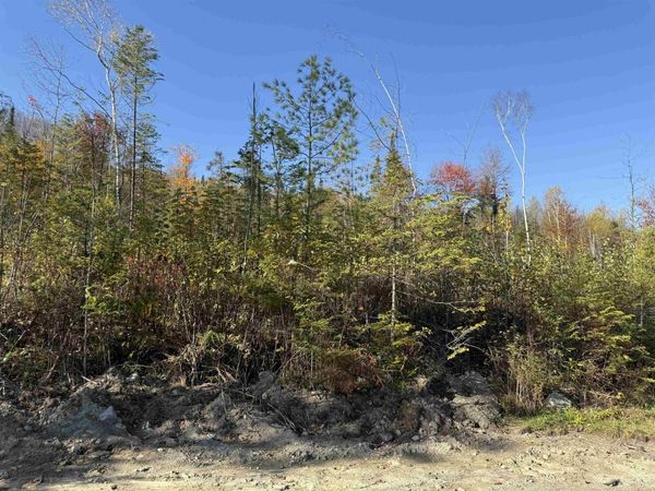 Lot 22 Hartco Avenue, Lancaster, NH 03584