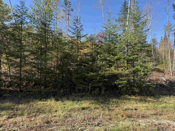 Lot 24 Hartco Avenue, Lancaster, NH 03584