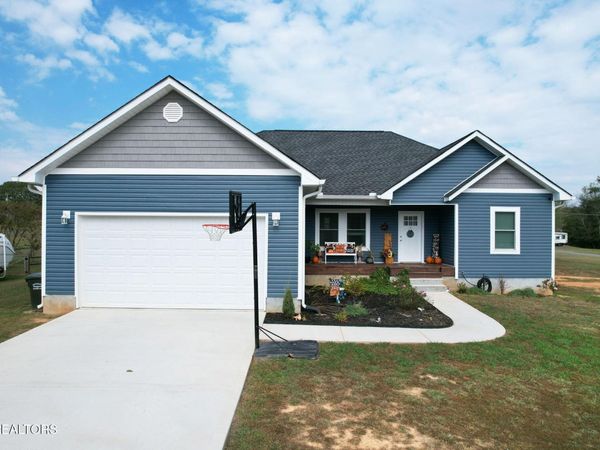 113 County Road 793, Etowah, TN 37331