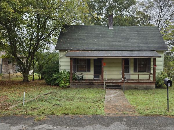3 Fortune Street, LaFayette, GA 30728