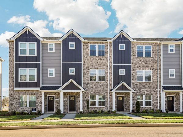 153 Fletchers Way, Smyrna, TN 37167