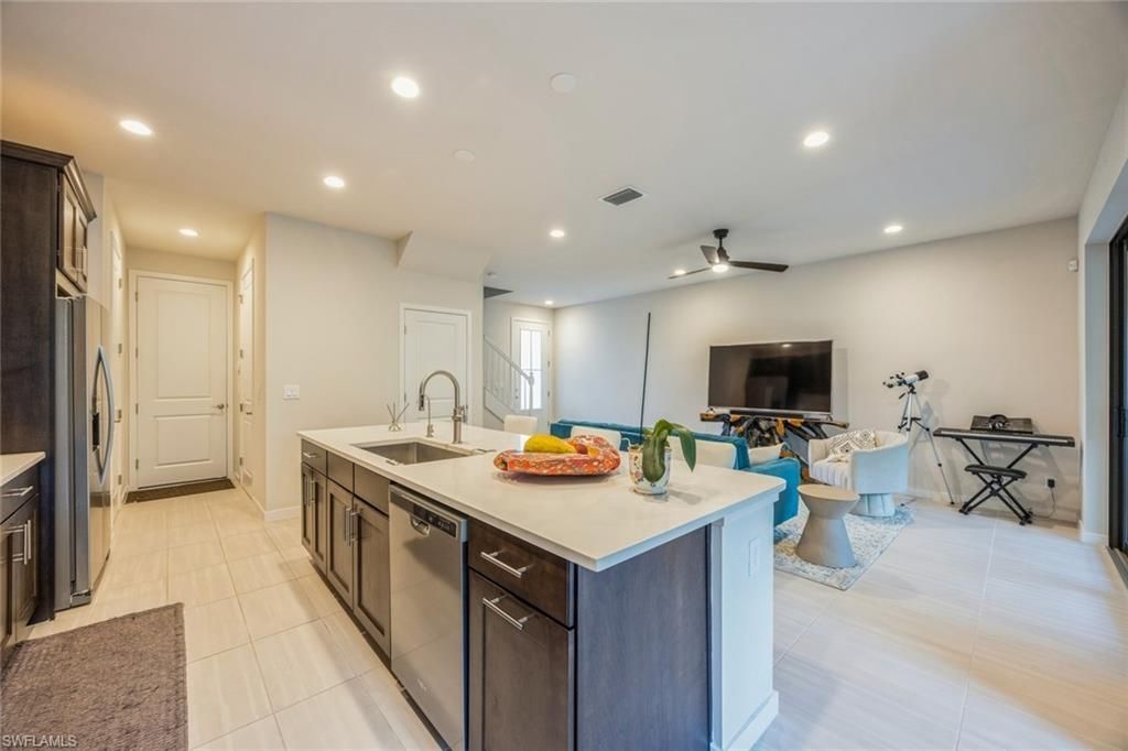 13057 Pembroke Dr, Naples, FL 34105 Photo