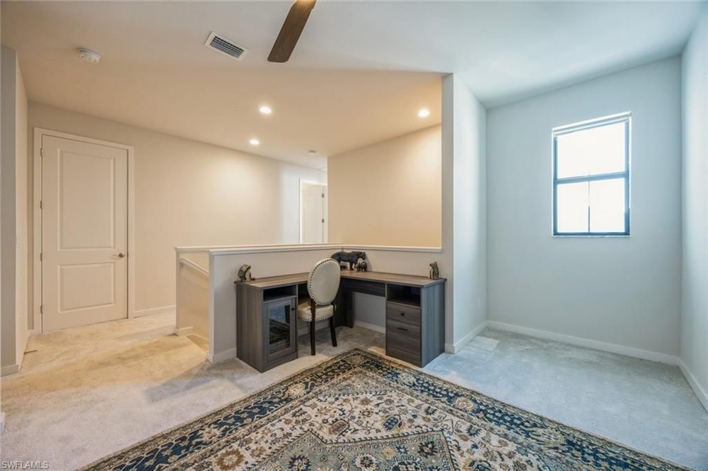 13057 Pembroke Dr, Naples, FL 34105 Photo