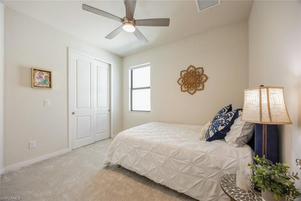 13057 Pembroke Dr, Naples, FL 34105 Photo