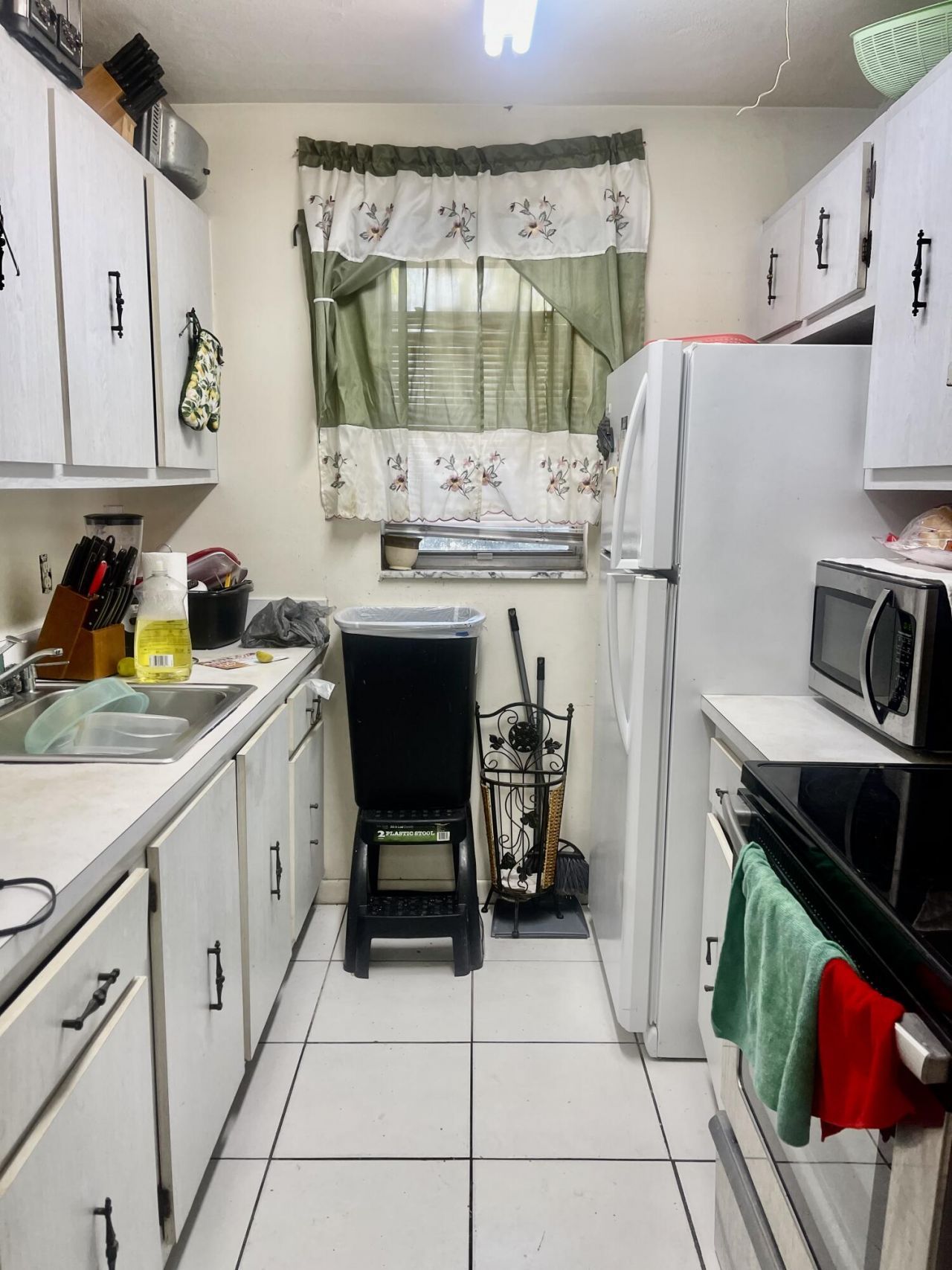 205 NE 3rd Street, Unit 105, Boynton Beach, FL 33435 Photo