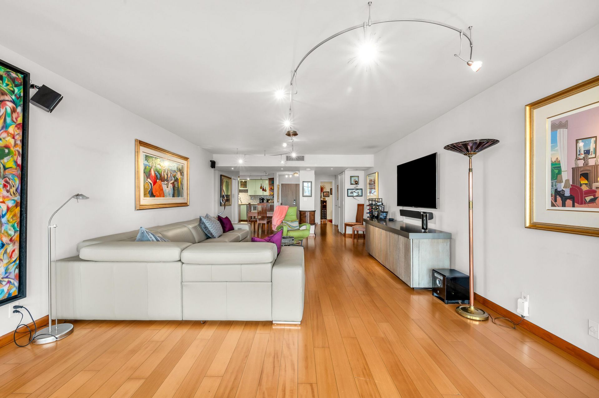 1155 Hillsboro Mile, Unit 402, Hillsboro Beach, FL 33062 Photo