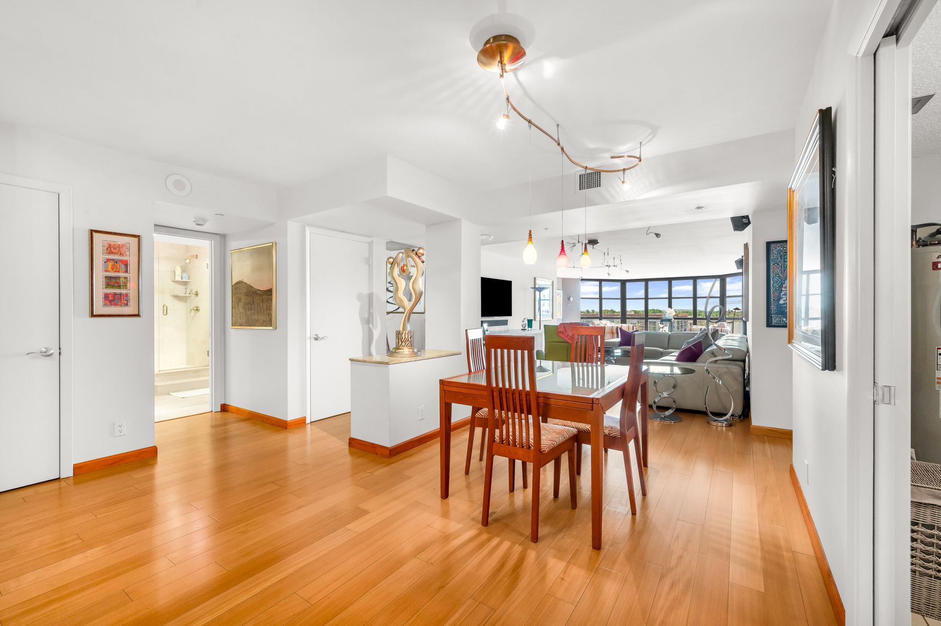 1155 Hillsboro Mile, Unit 402, Hillsboro Beach, FL 33062 Photo