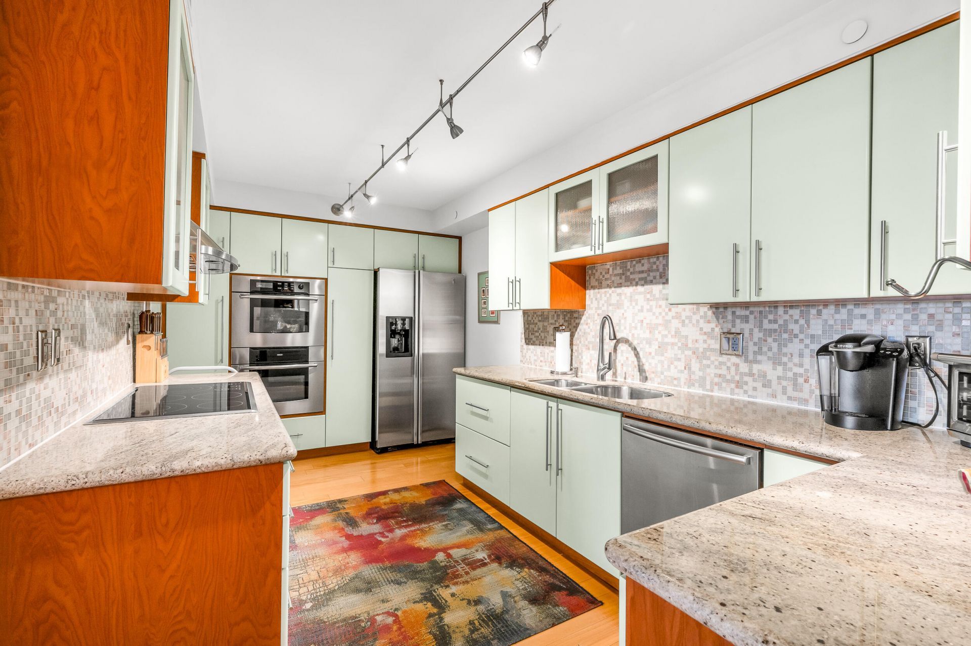 1155 Hillsboro Mile, Unit 402, Hillsboro Beach, FL 33062 Photo