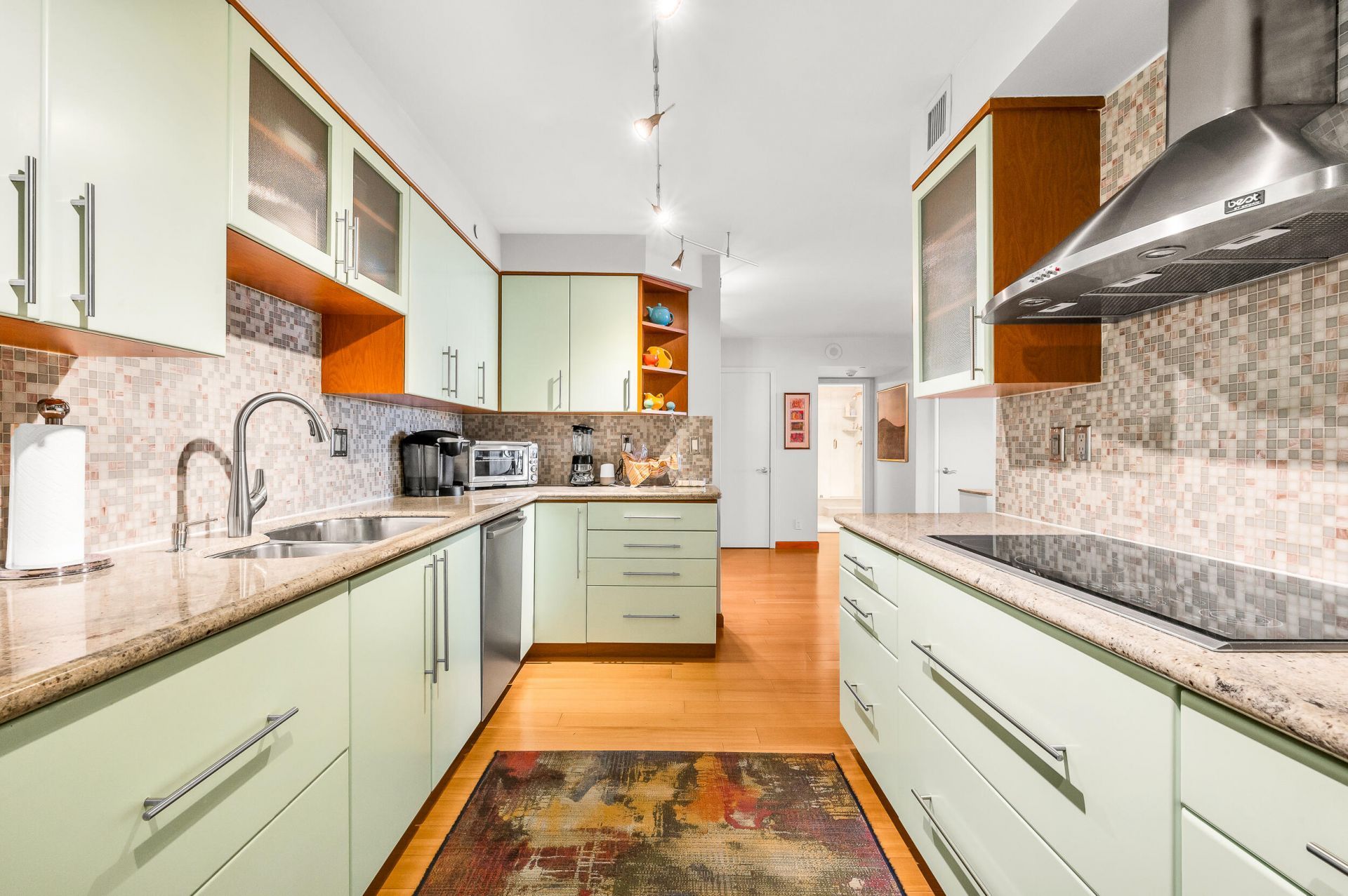 1155 Hillsboro Mile, Unit 402, Hillsboro Beach, FL 33062 Photo