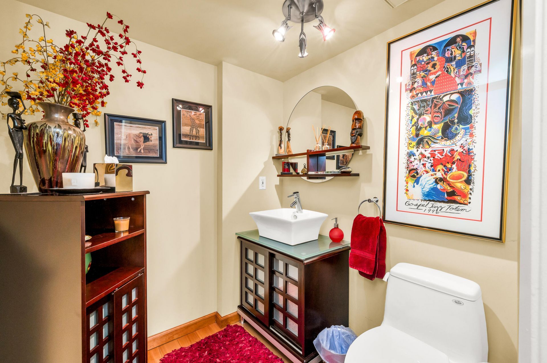 1155 Hillsboro Mile, Unit 402, Hillsboro Beach, FL 33062 Photo