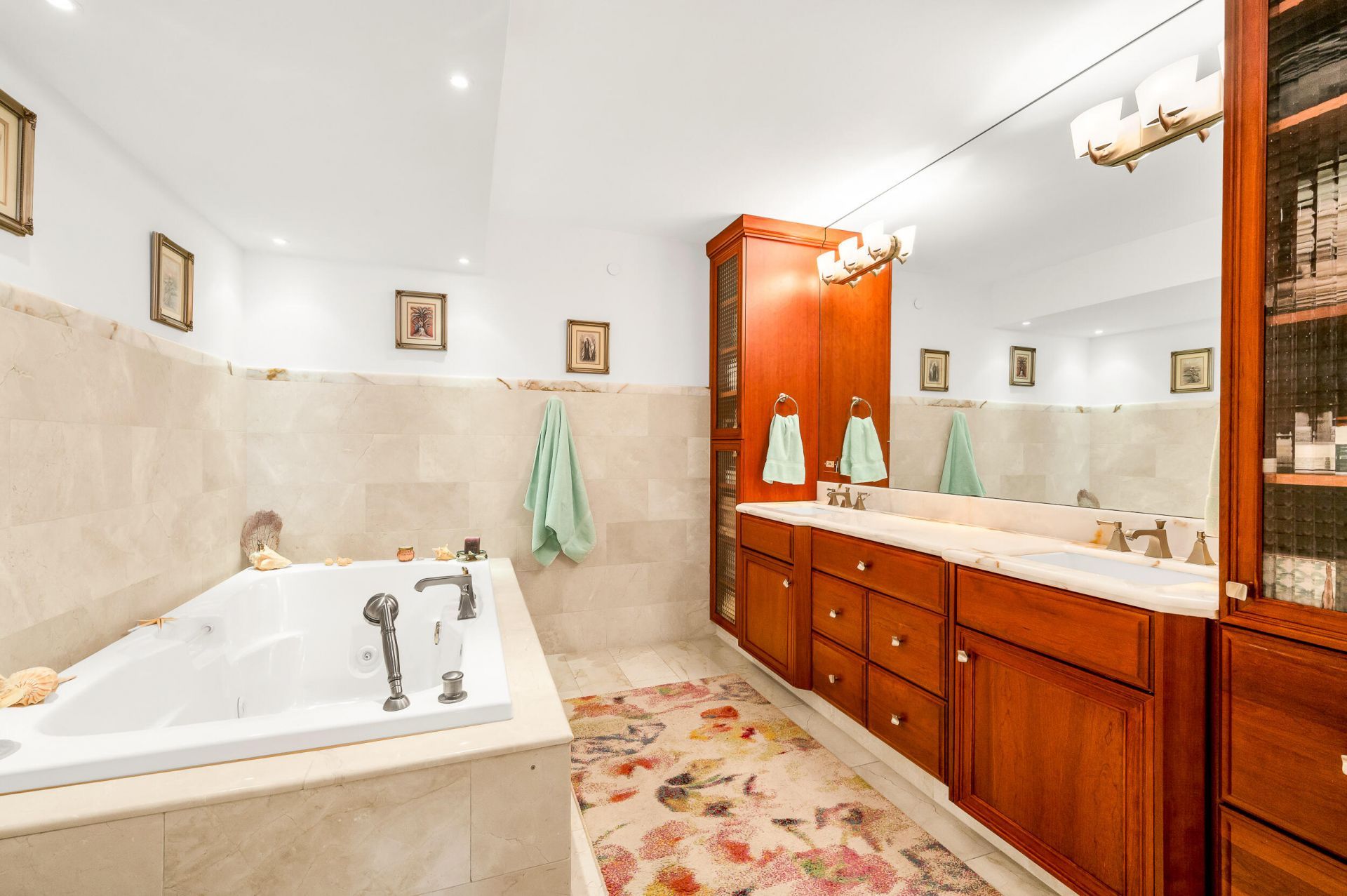 1155 Hillsboro Mile, Unit 402, Hillsboro Beach, FL 33062 Photo