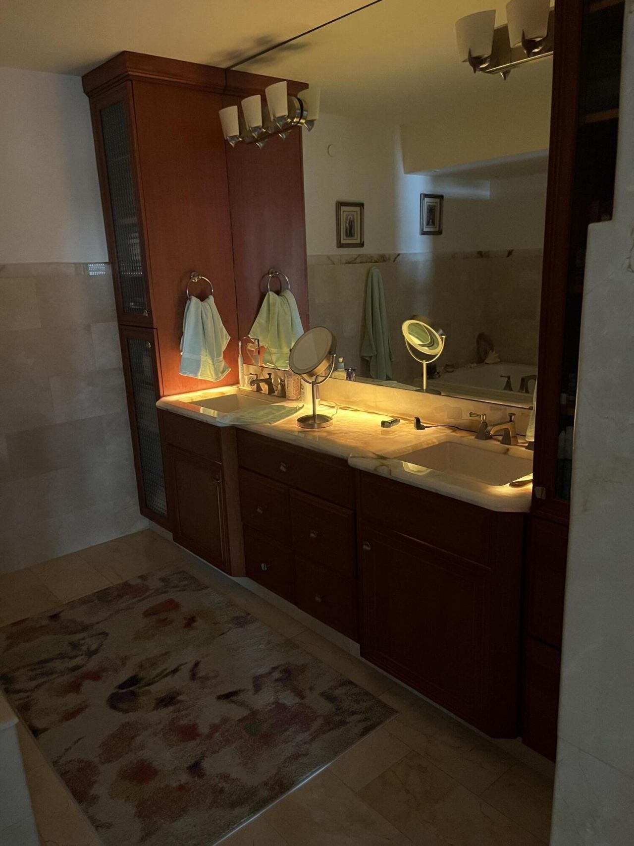 1155 Hillsboro Mile, Unit 402, Hillsboro Beach, FL 33062 Photo