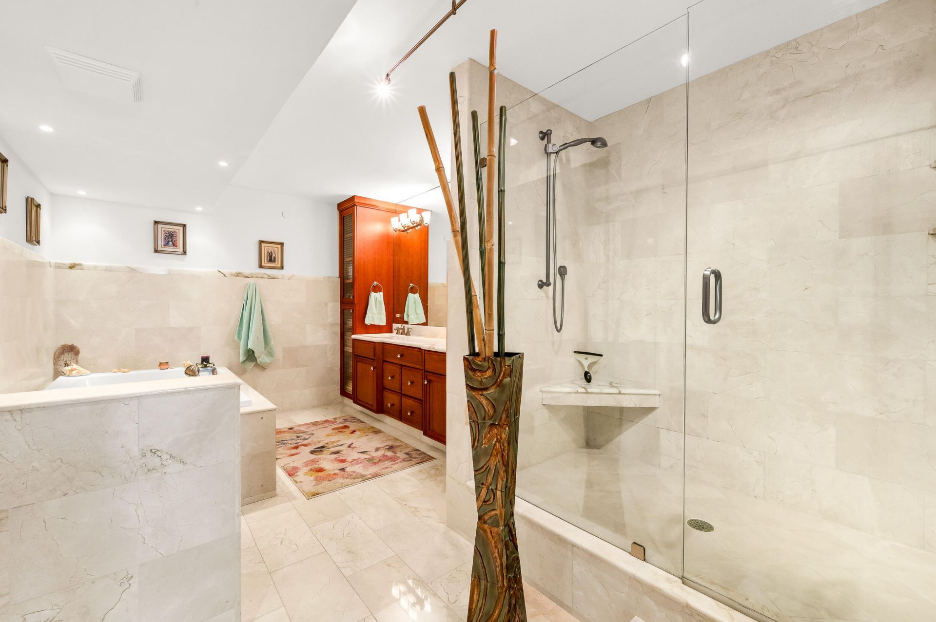 1155 Hillsboro Mile, Unit 402, Hillsboro Beach, FL 33062 Photo