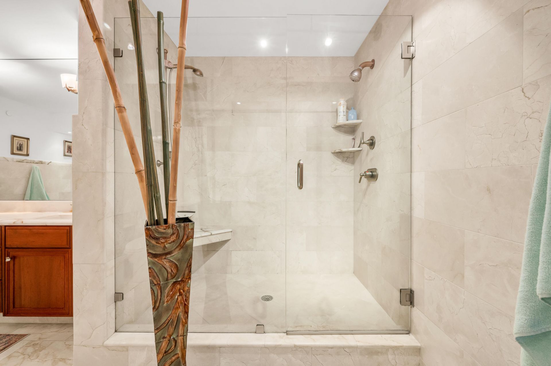 1155 Hillsboro Mile, Unit 402, Hillsboro Beach, FL 33062 Photo