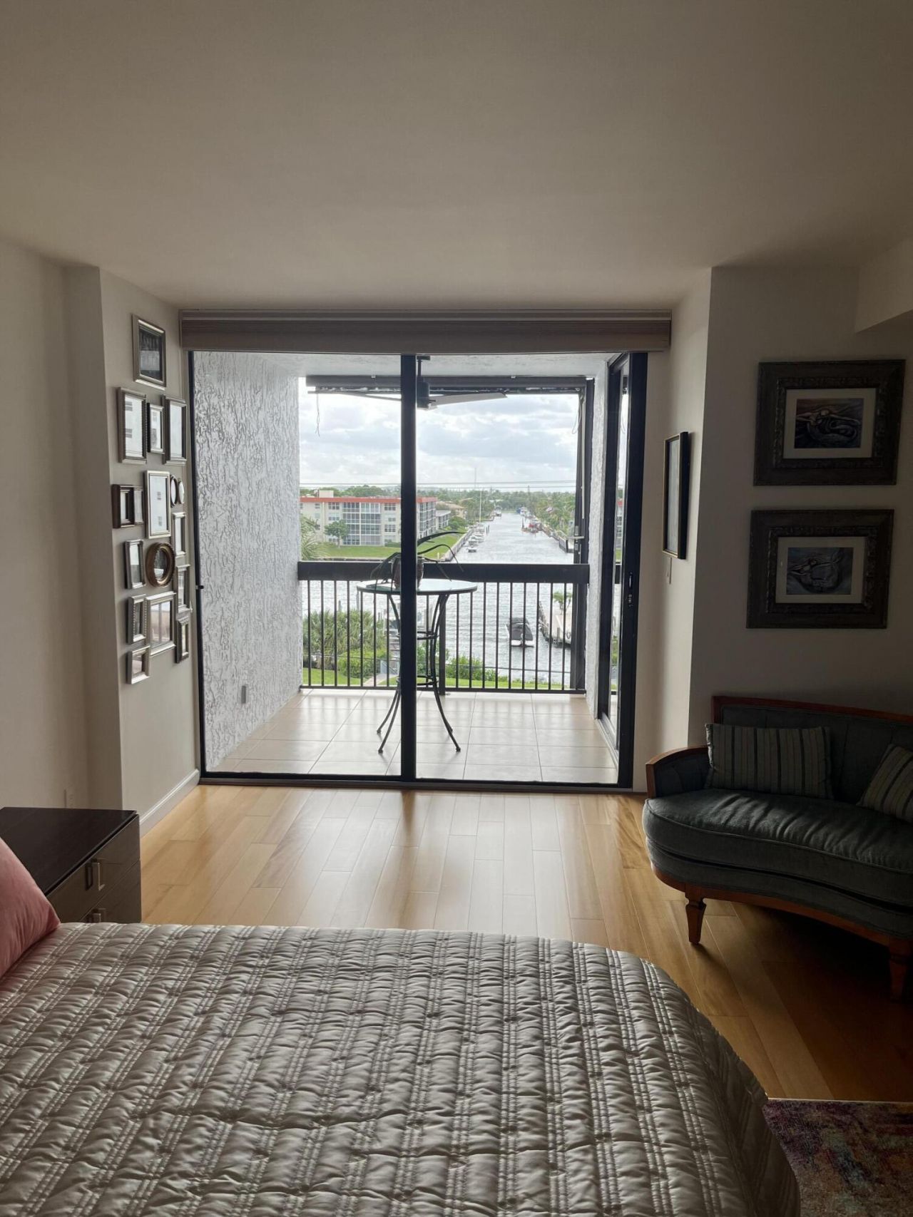 1155 Hillsboro Mile, Unit 402, Hillsboro Beach, FL 33062 Photo