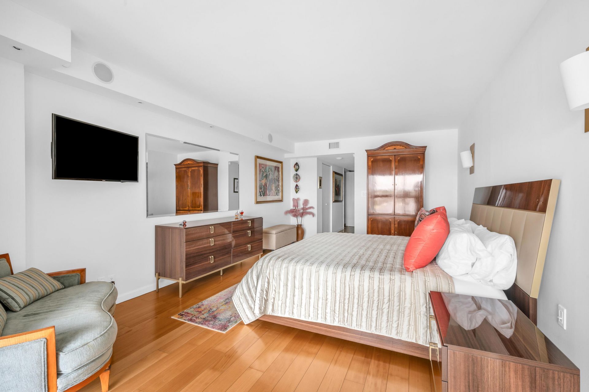 1155 Hillsboro Mile, Unit 402, Hillsboro Beach, FL 33062 Photo